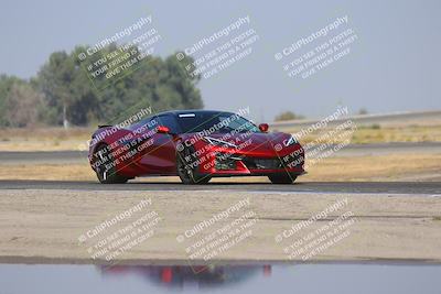 media/Sep-20-2025-Extreme Speed (Sat) [[1fcc23683c]]/Purple (High Intermediate)/Session 1 (Sunset)/